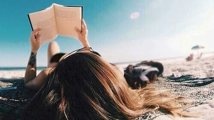 LIBROS EN INGLÉS / LIBROS PARA APRENDER INGLÉS