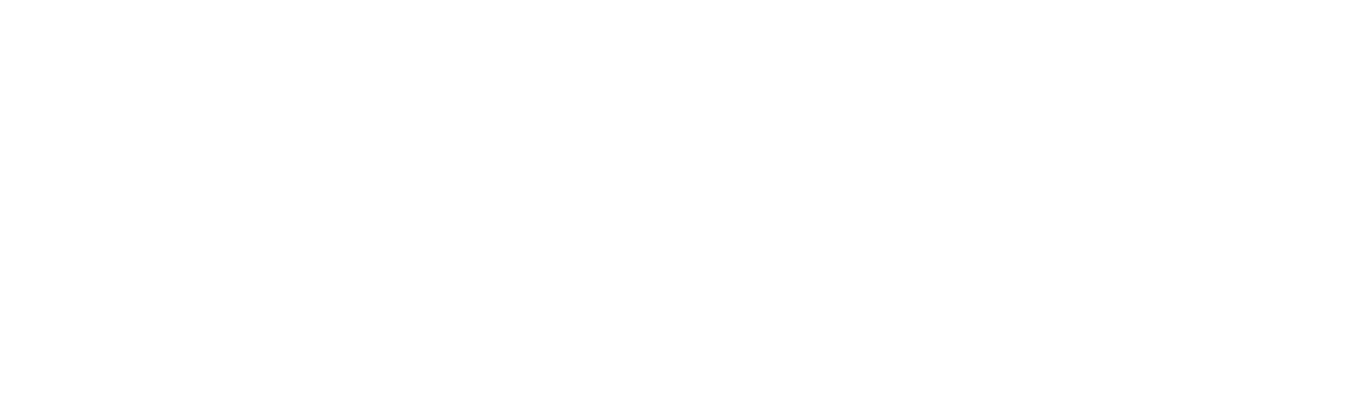 YouTalk
