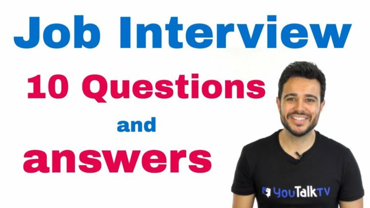 entrevista-de-trabajo-en-ingles
