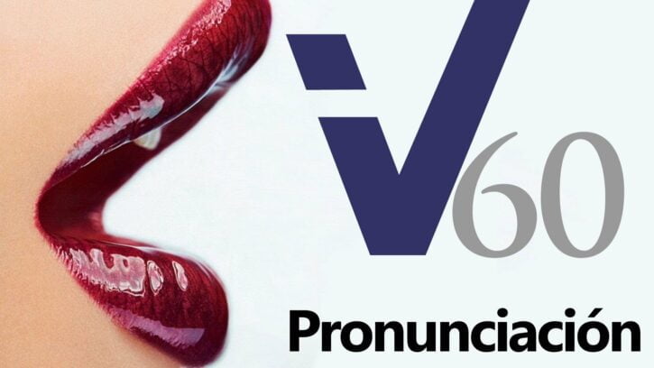 foto para el artículo sobre cómo mejorar la pronunciación en inglés