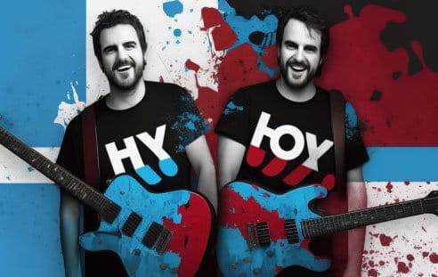 Los 7 mejores cursos de inglés en línea para adultos en 2023: aprende inglés de manera efectiva y flexible desde cualquier lugar