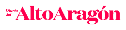 Logo de Diario del Alto Aragón