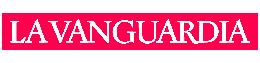 Logo de La Vanguardia