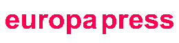 Logo de Europa Press