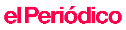 Logo de El Periódico