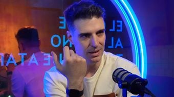 YouTalk en el podcast Búscate la vida de José Elías