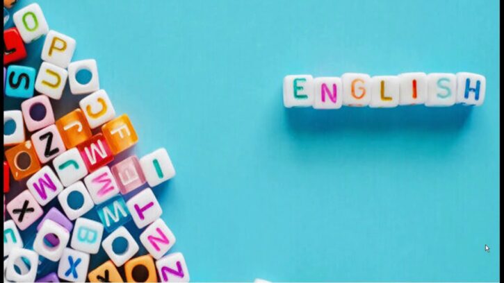 PALABRAS EN INGLÉS CON X / PRONUNCIACIÓN DE LA X EN INGLÉS