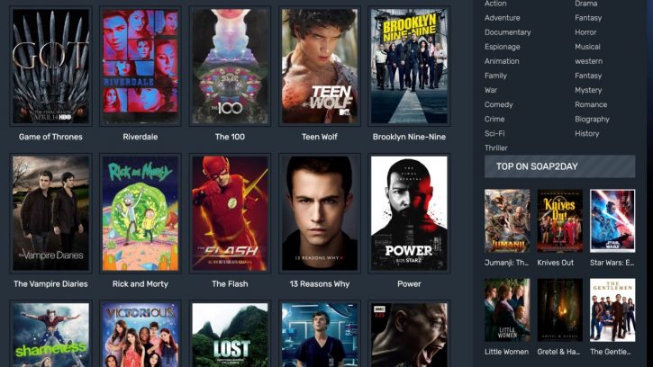 PELICULAS EN INGLÉS / MIRAR PELÍCULAS INGLÉS
