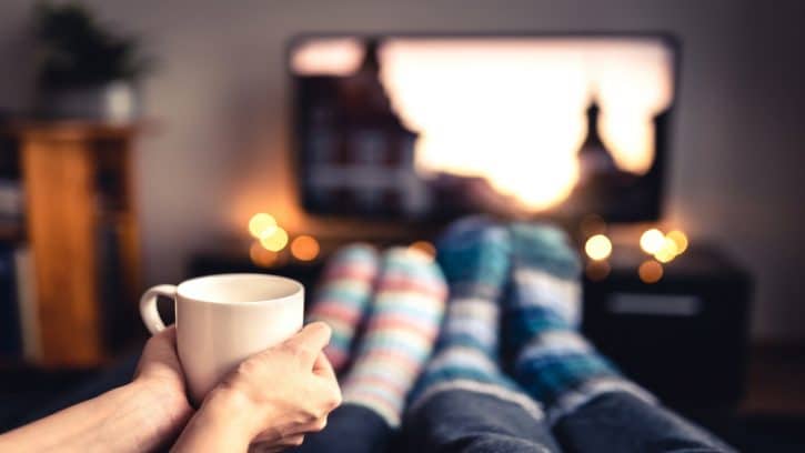 películas en inglés / mirar películas en inglés