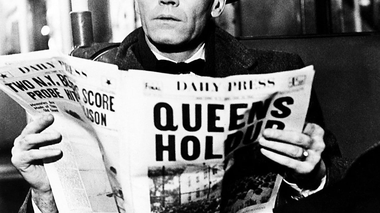 PERIÓDICOS EN INGLÉS / LEER PERIÓDICOS EN INGLÉS