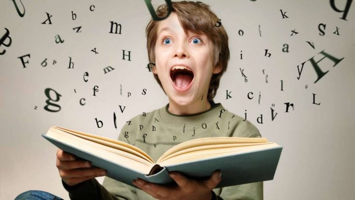 practicar inglés palabras español