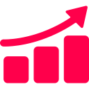 YouTalk Letter | Un consejo semanal para mejorar tu inglés 5