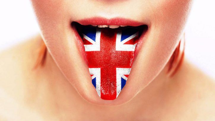 pronunciar ea en inglés