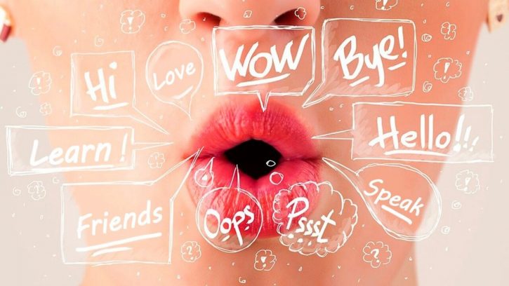 pronunciar letra e inglés