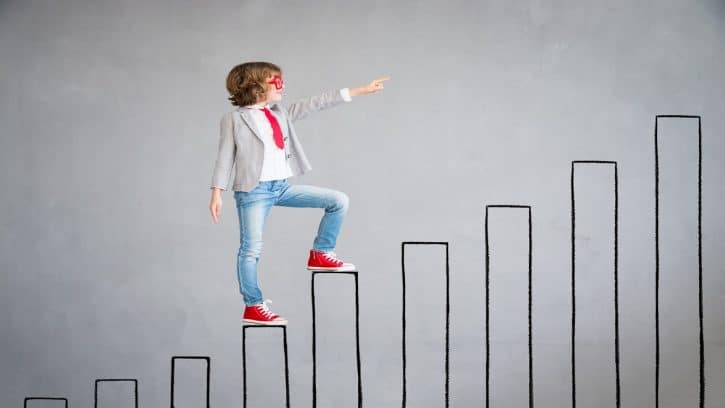 Pronunciar nativo inglés / Pronunciar inglés nativo