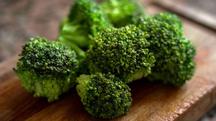 pronunciar vegetable inglés / pronunciar palabras difíciles inglés