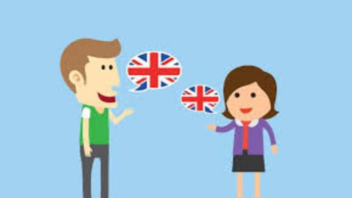 PRONUNCIAR Ʌ EN INGLÉS / PRONUNCIAR Ɑ: EN INGLÉS