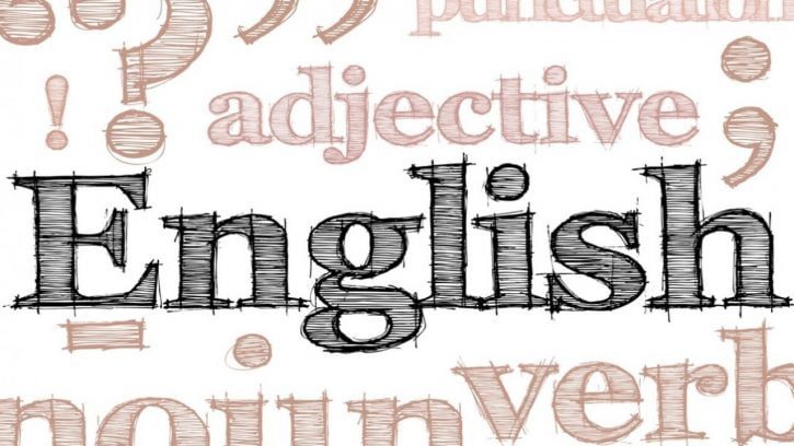 REGLAS GRAMATICALES INGLÉS / GRAMÁTICA INGLÉS