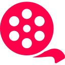 YouTalk Letter | Un consejo semanal para mejorar tu inglés 3