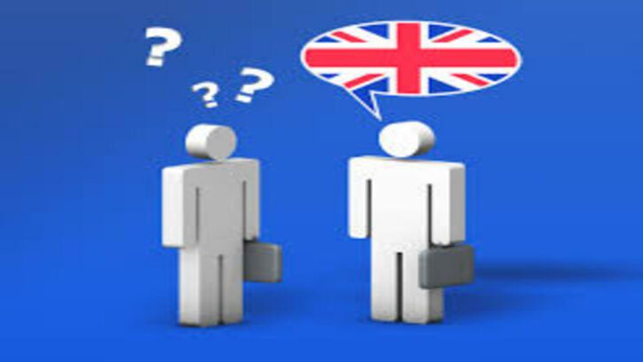 SABER INGLÉS / CÓMO SABER SI SABES INGLÉS
