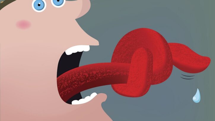 pronunciación de la w en inglés / pronunciar la w en inglés