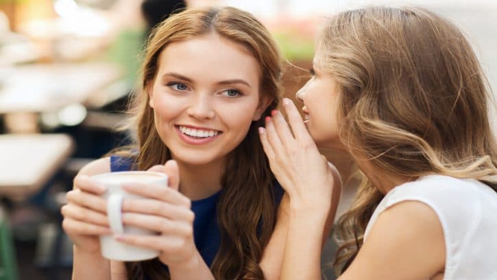 verbo to tell inglés / verbo to say inglés