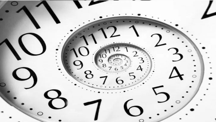 VERBOS EN PASADO EN INGLÉS / PASADO EN INGLÉS