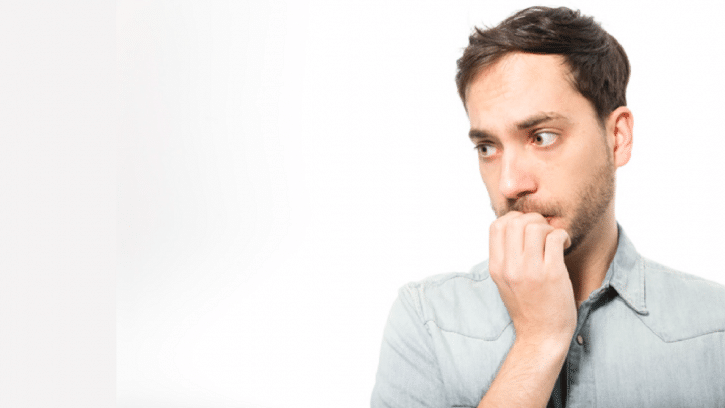 Verbos irregulares inglés / Verbos irregulares más utilizados inglés