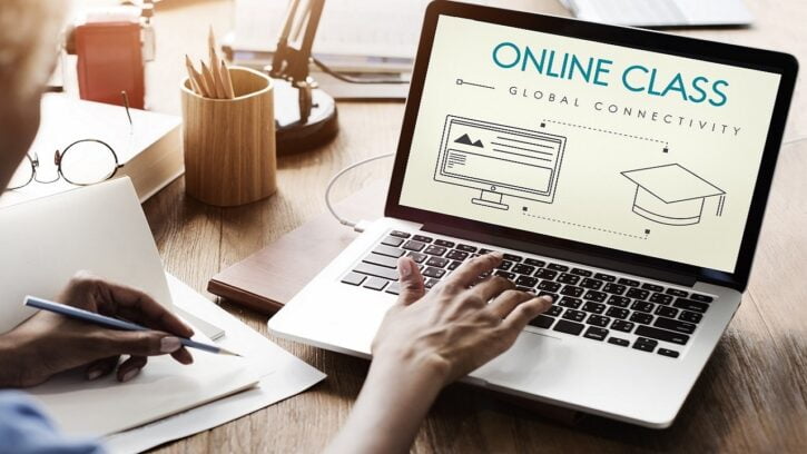 vocabulario de ingles avanzado