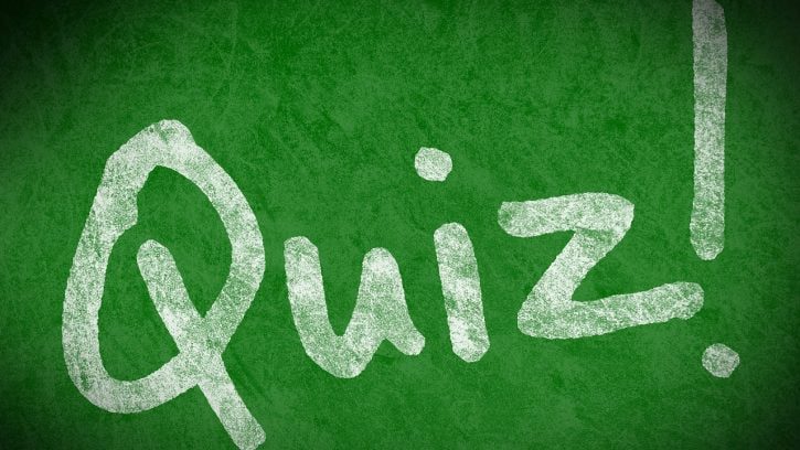 vocabulario de inglés/tests vocabulario inglés