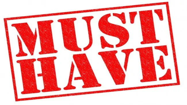 must-have-to-ingles-verbos-modales