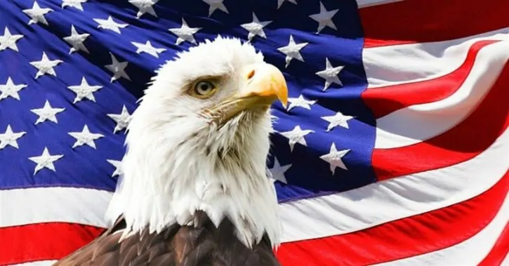 foto imagen para 3 expresiones