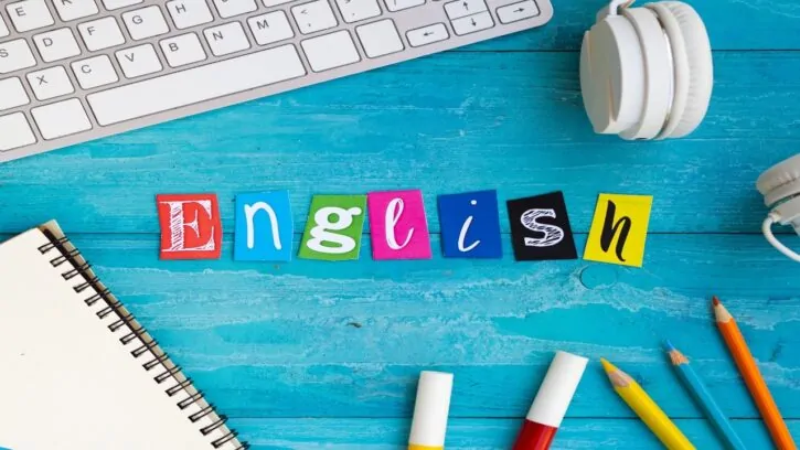 PROVERBIOS EN INGLÉS / REFRANES EI INGLÉS