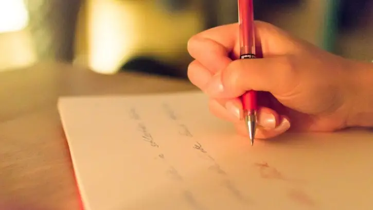 TERMINACIONES ING EN INGLÉS / ING EN INGLÉS