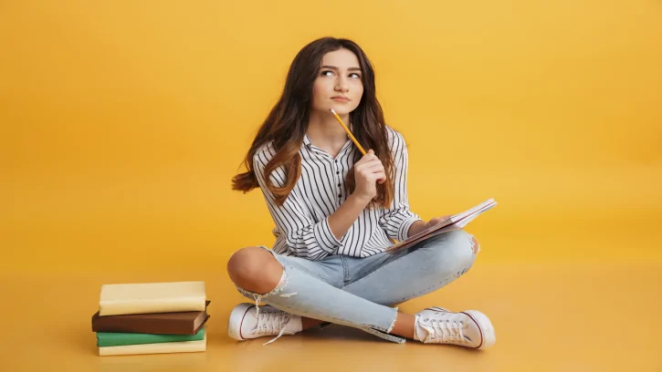 4 elementos para aprender el pasado simple en inglés a tener en cuenta