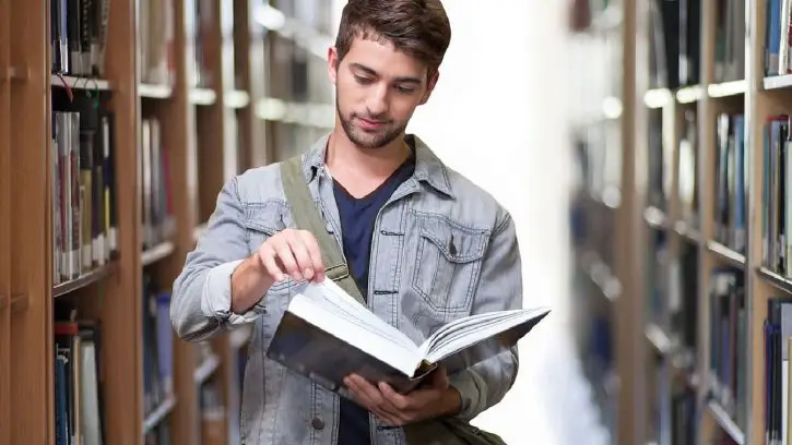 errores sintácticos hispanoparlantes inglés