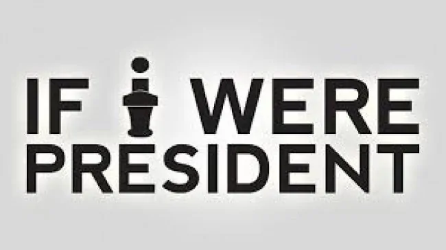 subjuntivo-en-ingles