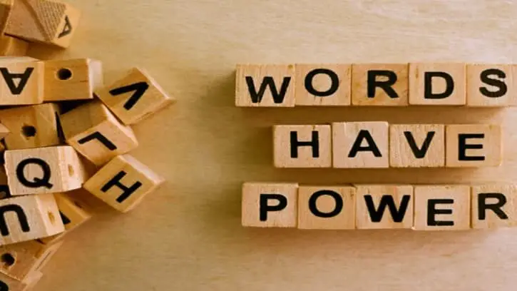 aprende las palabras mas frecuentes del ingles