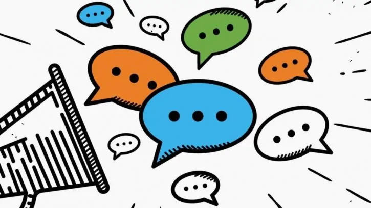 Aprender pronunciación h inglés