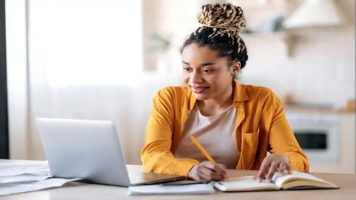 5 claves para aprender inglés con éxito
