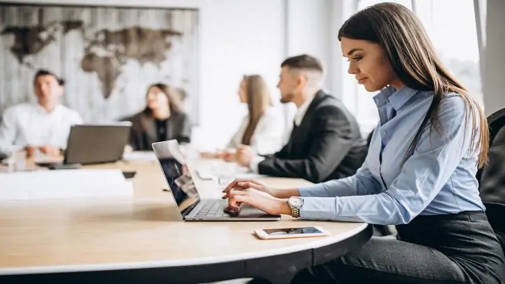 expresiones primer día trabajo
