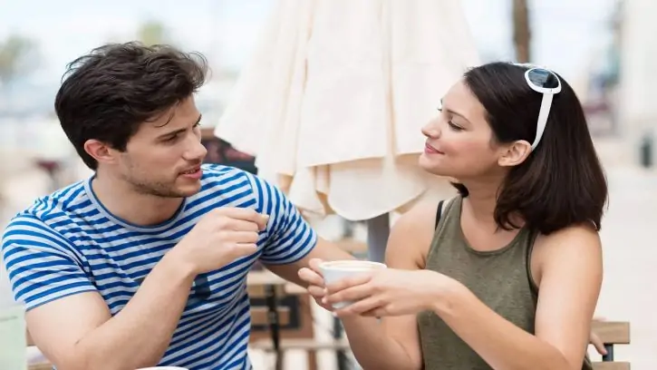 5 frases claves para incrementar tus habilidades conversacionales en inglés