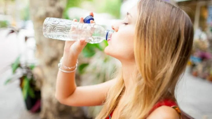 Cómo pronunciar la t en la palabra _water_