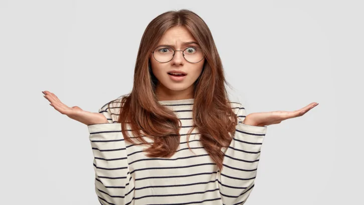 usar condicionales inglés / condicionales inglés