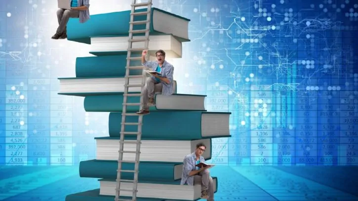 tips future past inglés / utilizar future past inglés