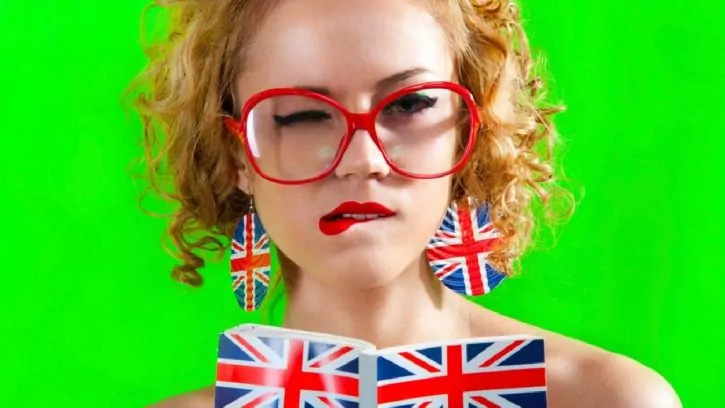 practicar contracciones inglés / contracciones inglés