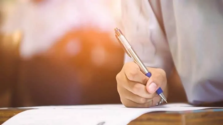 Pronombres objeto inglés / Uso de prononombres inglés