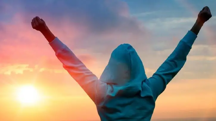 Pronunciar correctamente i corta inglés