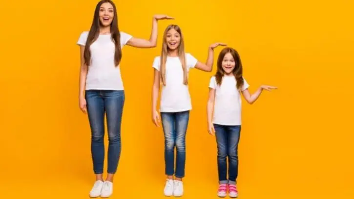 Cómo pronunciar los adjetivos superlativos en inglés