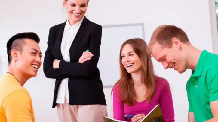 Aprender inglés principiante / Dificultades aprender inglés